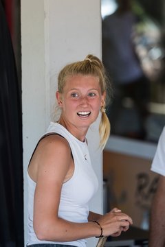 Marie-Lynn Tiedemann 193 - Luebecker Stadtmeisterschaften